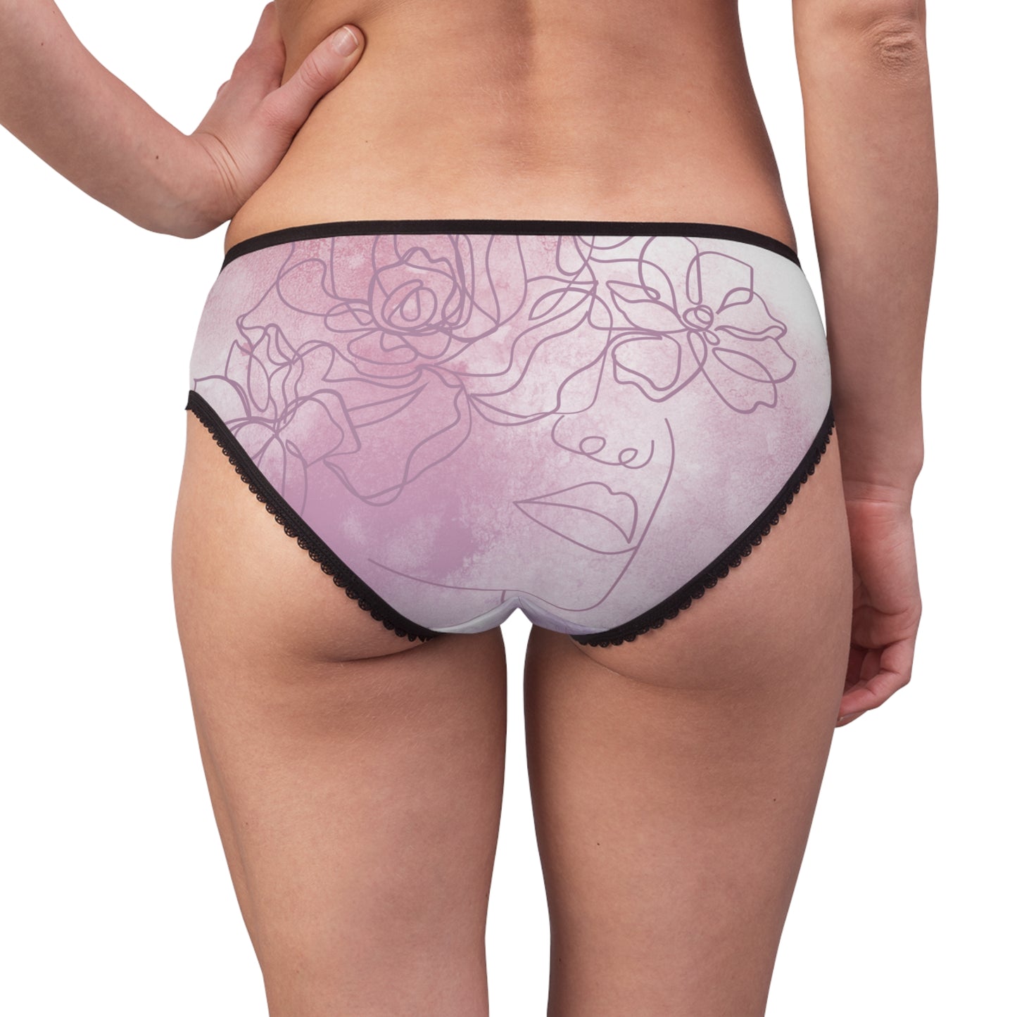 Women's Briefs