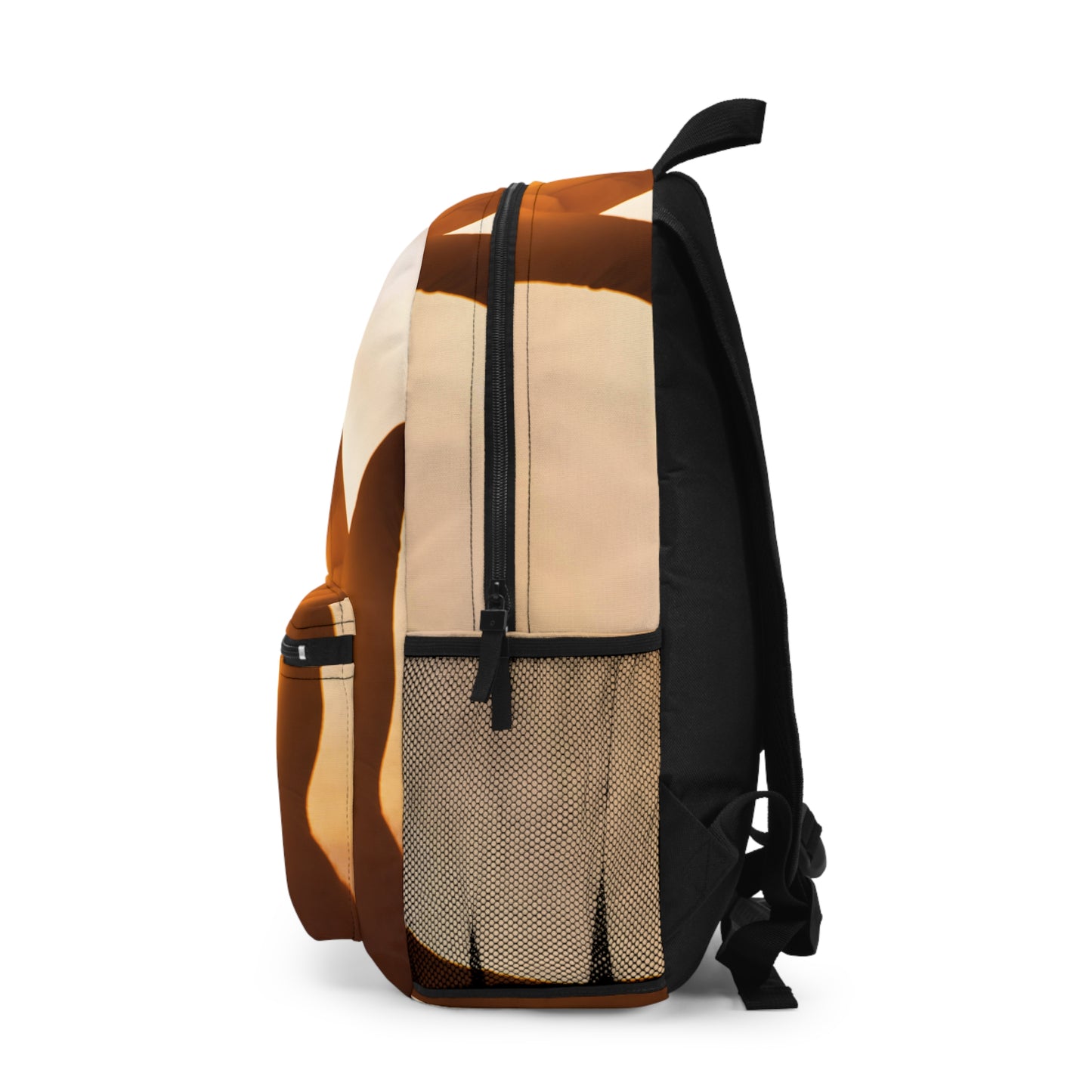 prayer Backpack