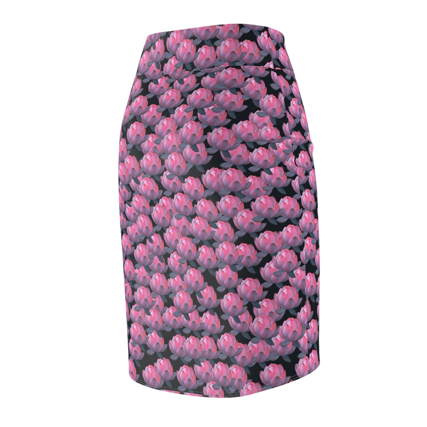 Women's Pencil Skirt