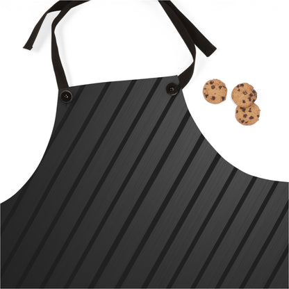 Kitchen Apron