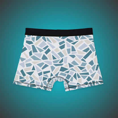 Men's Boxers