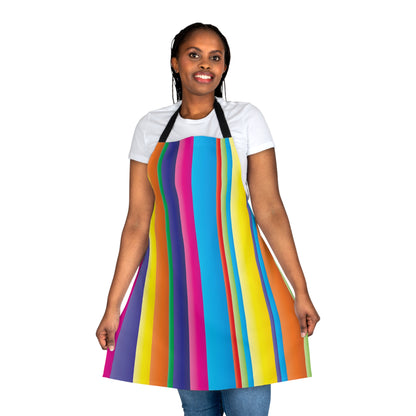 Kitchen Apron