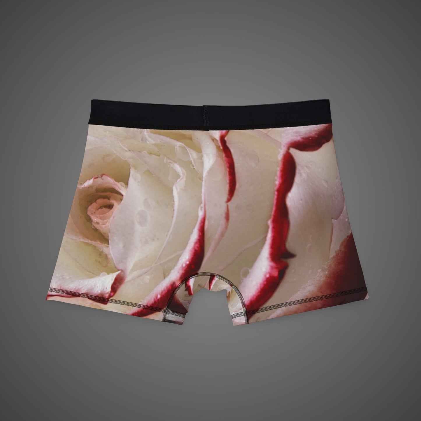 Men's Boxers