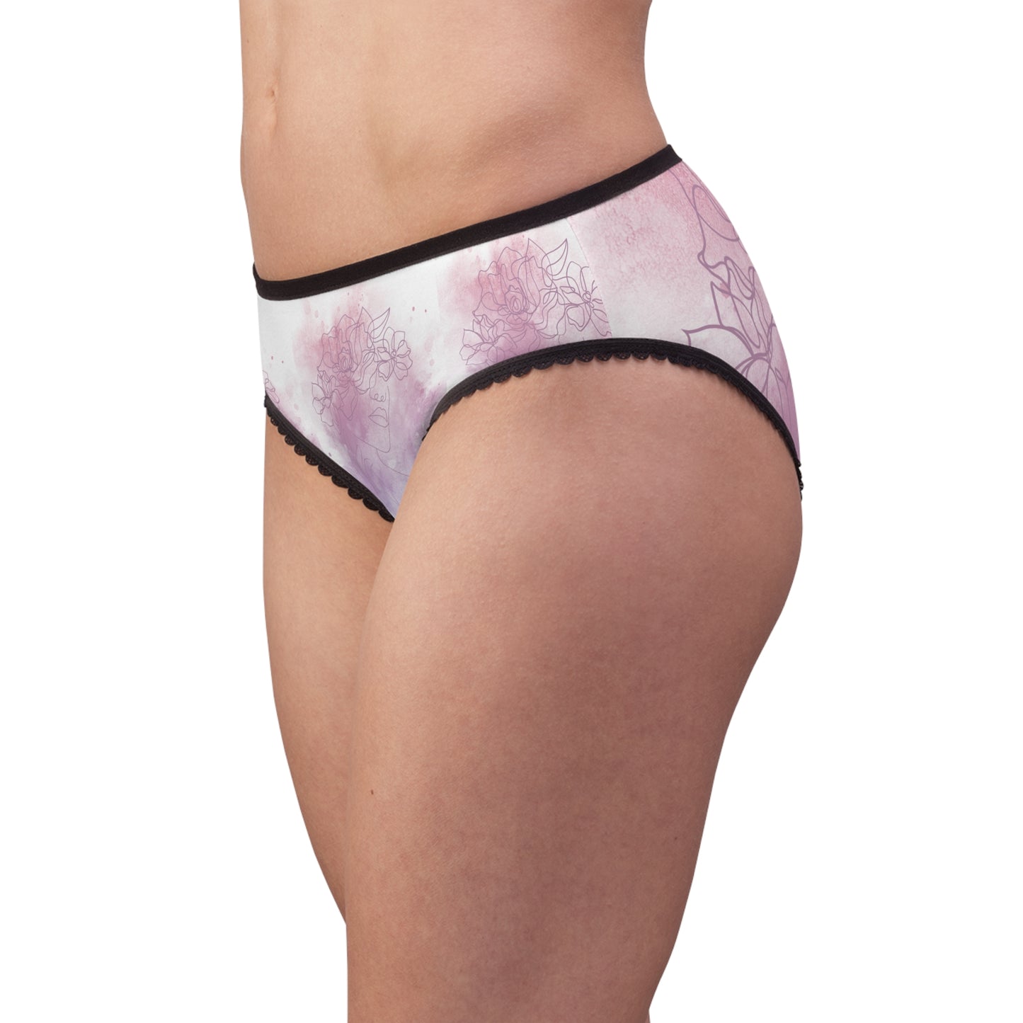 Women's Briefs