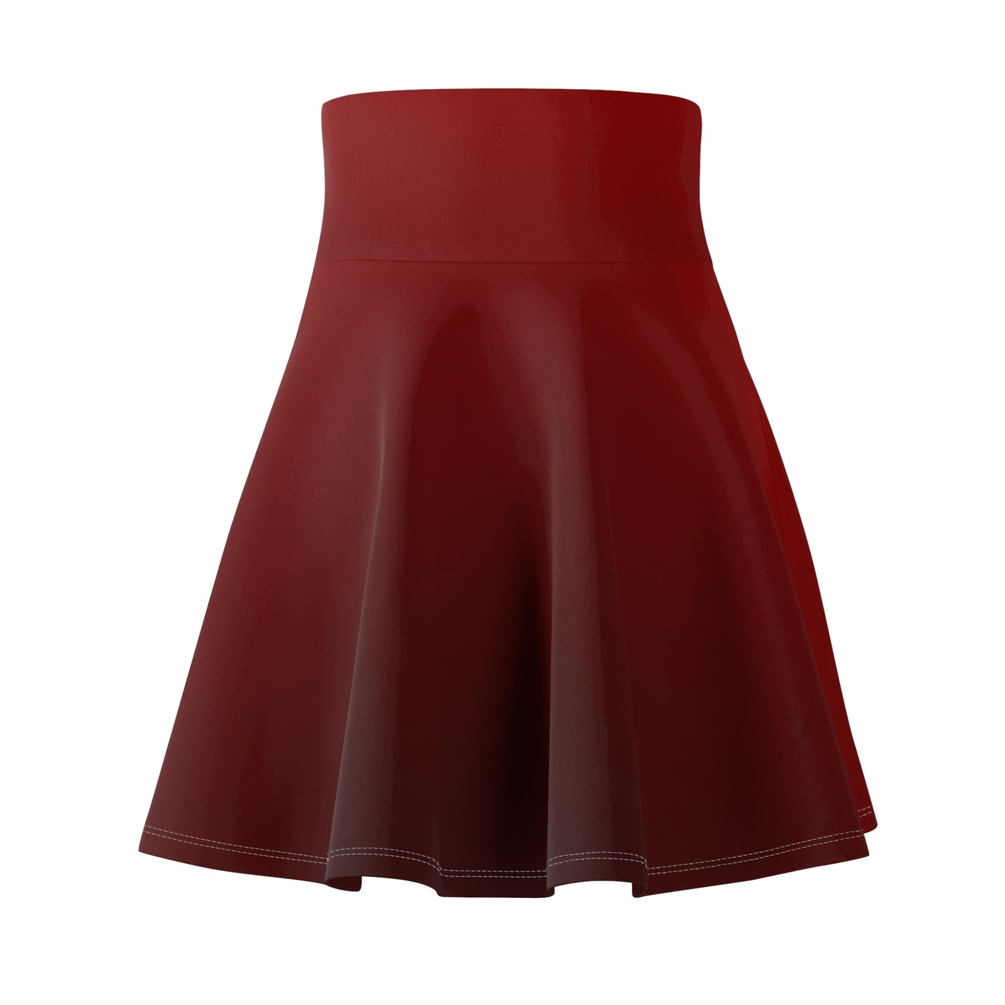 Women's Skater Skirt