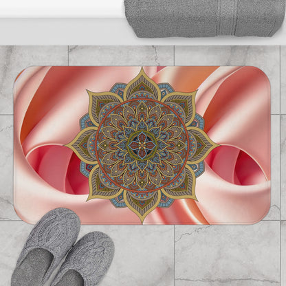 Bath Mat