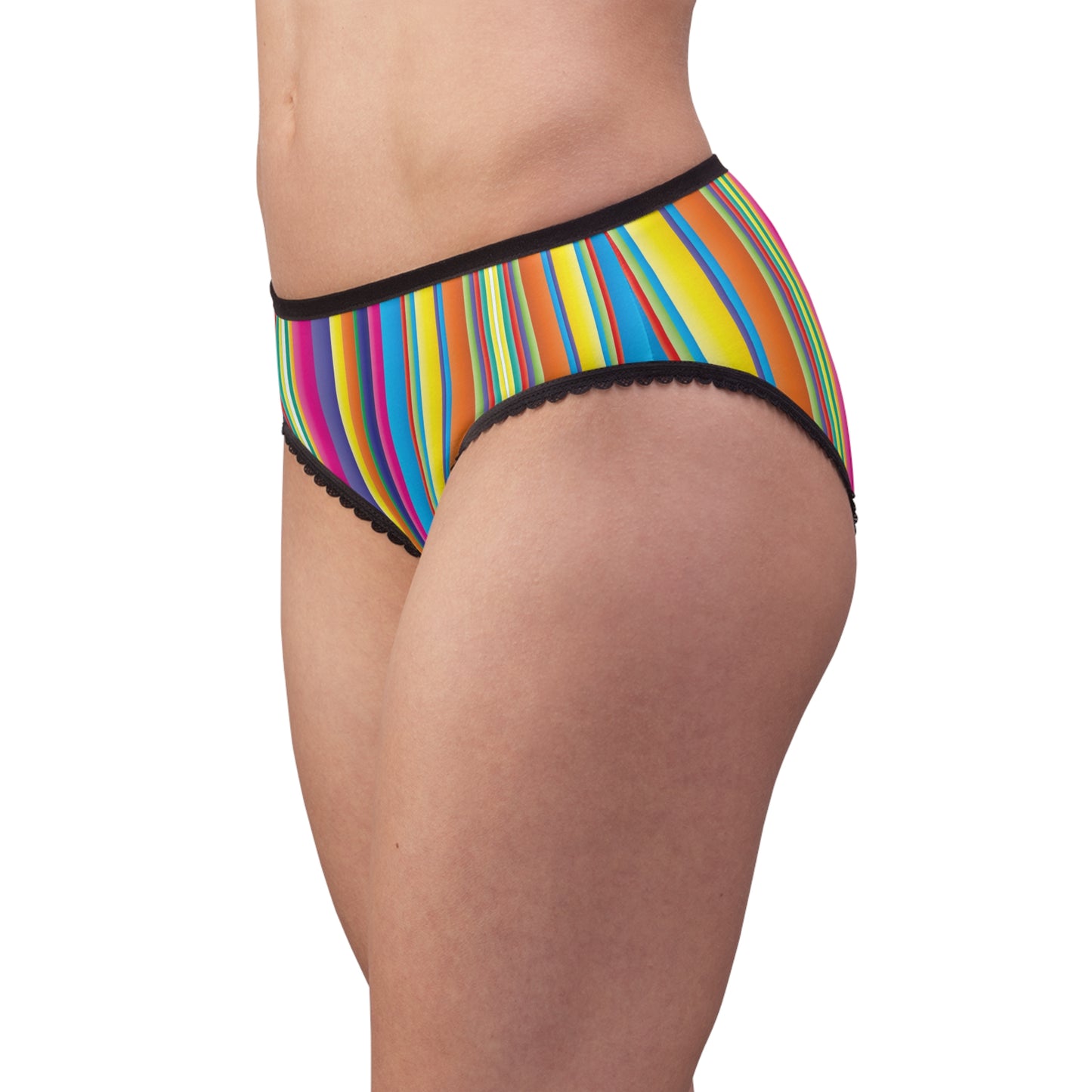 Women's Briefs