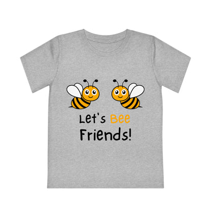 Kids' Creator  Bee T-Shirt