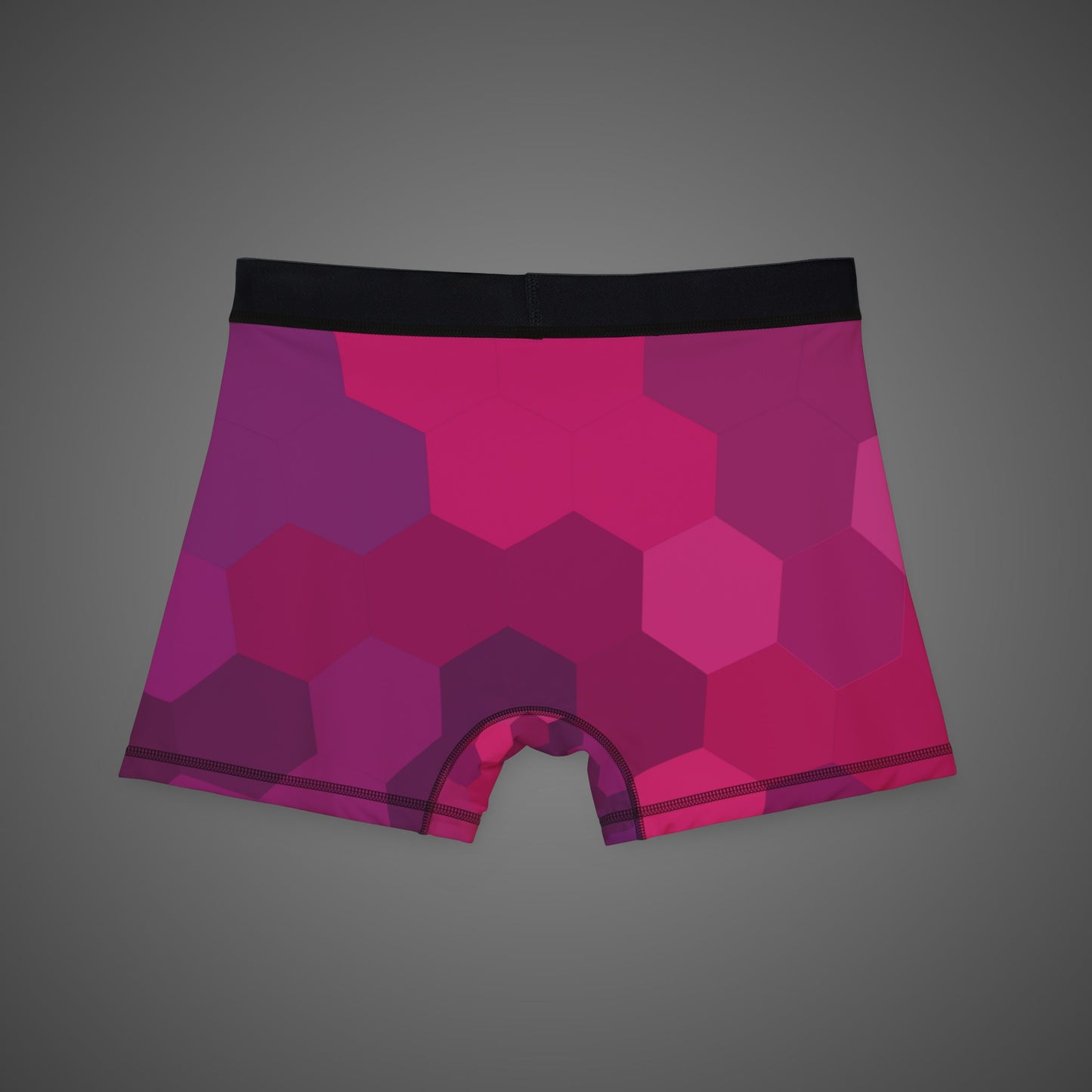 Men's Boxers