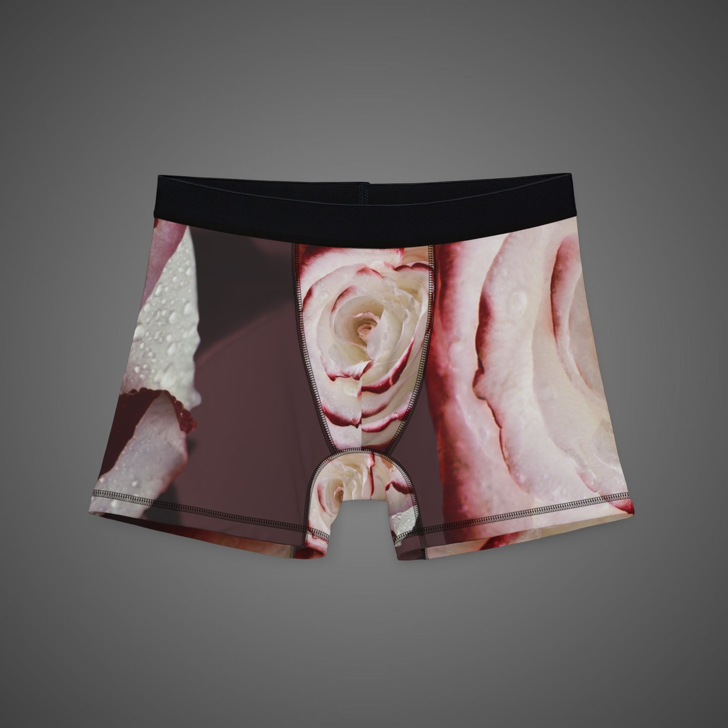 Men's Boxers