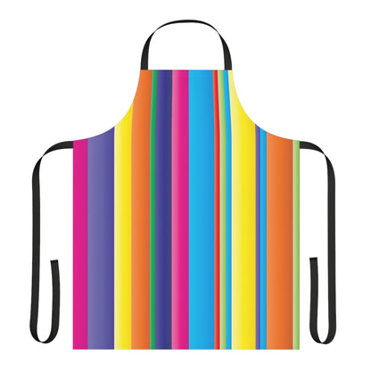 Kitchen Apron