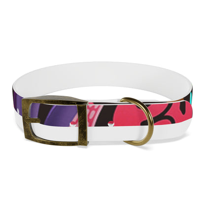 Dog Collar