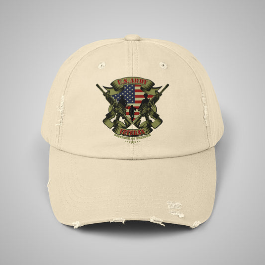U.S. Army Cap