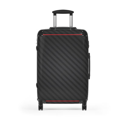 Travel Suitcase