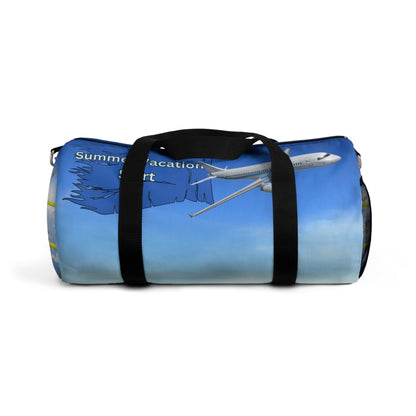 Duffel Bag