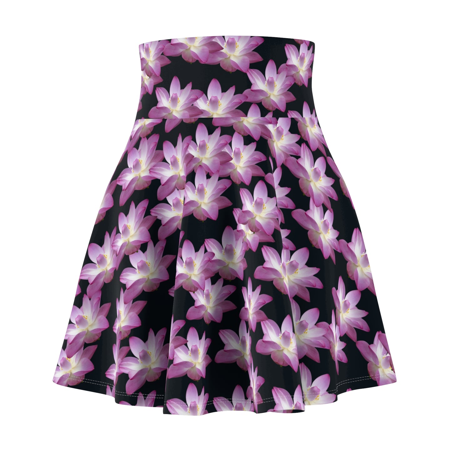 Women's Skater Skirt