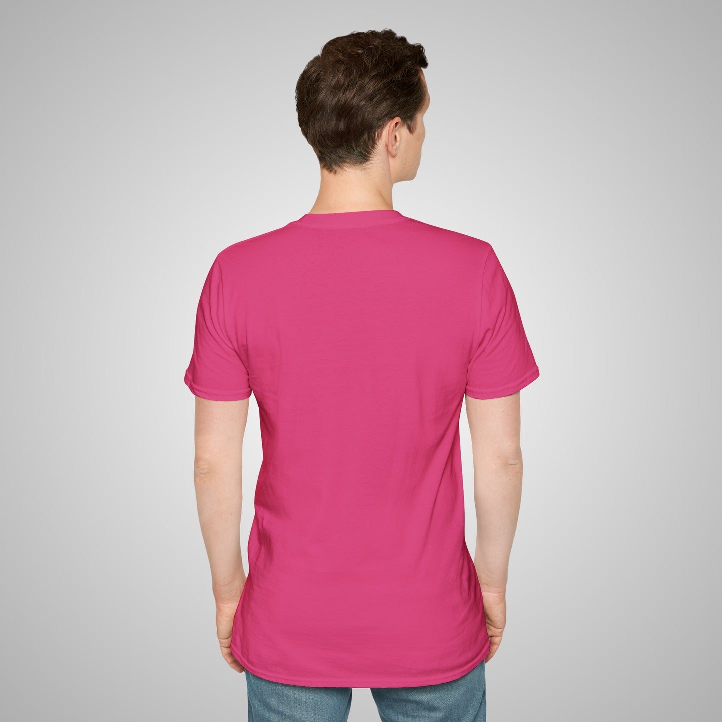 Softstyle T-Shirt