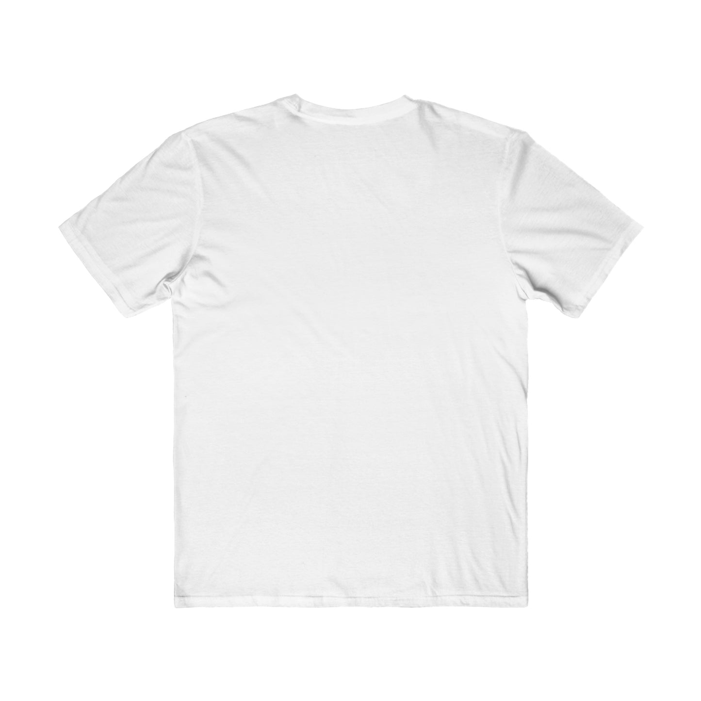 Men's Very Important Tee