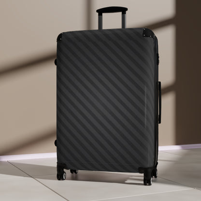 Travel Suitcase