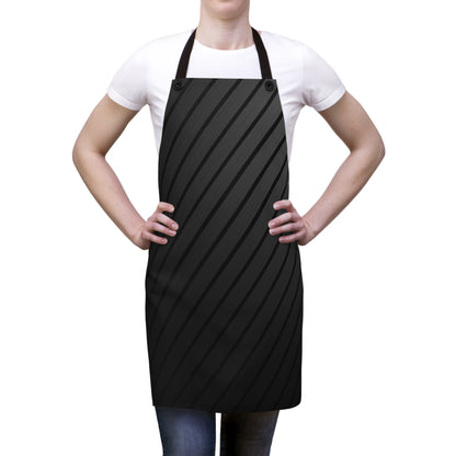 Kitchen Apron