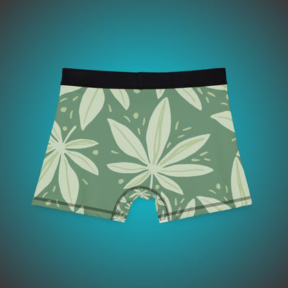 Men's Boxers