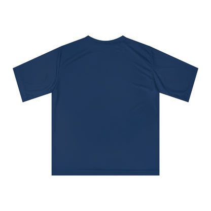 Zone Performance T-shirt