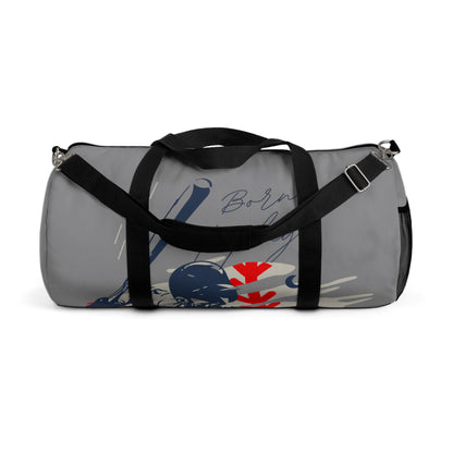 Duffel Bag