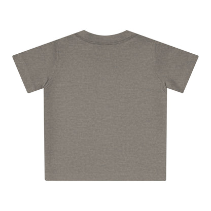 Eco-Friendly Baby T-Shirt