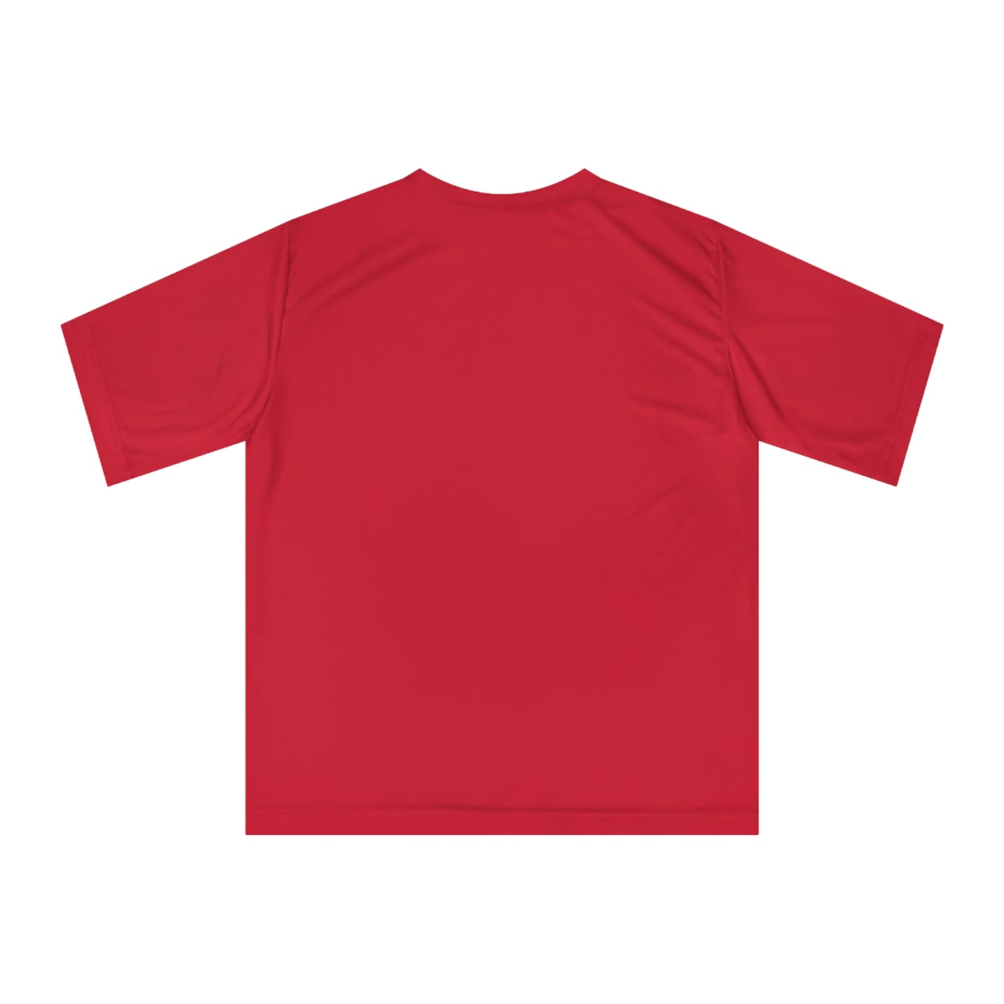 Zone Performance T-shirt