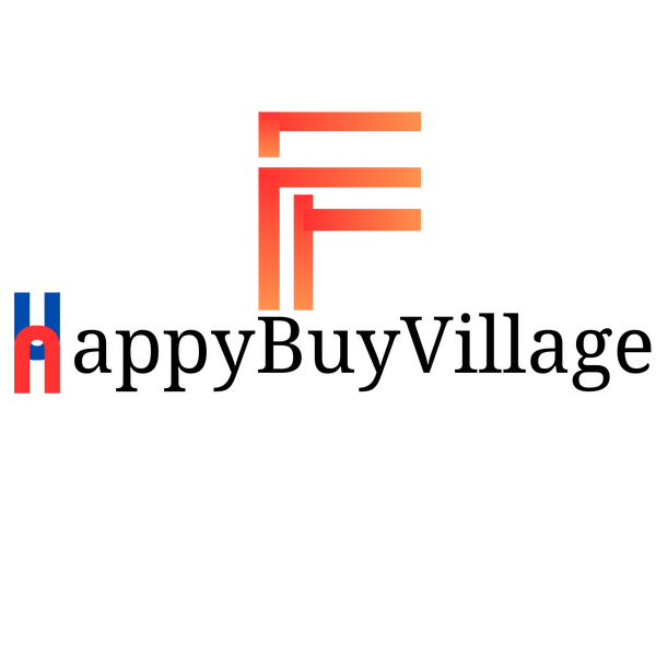 HapPyBuy Village